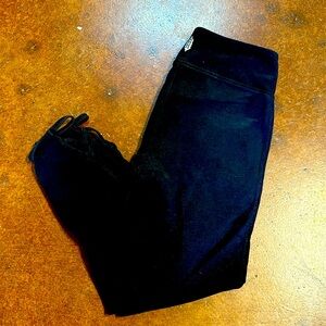 Free people leggings